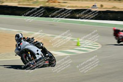 media/Sep-06-2025-TrackXperience (Sat) [[b6dbbb8c62]]/Level 3/Session 5 (Turn 3)/